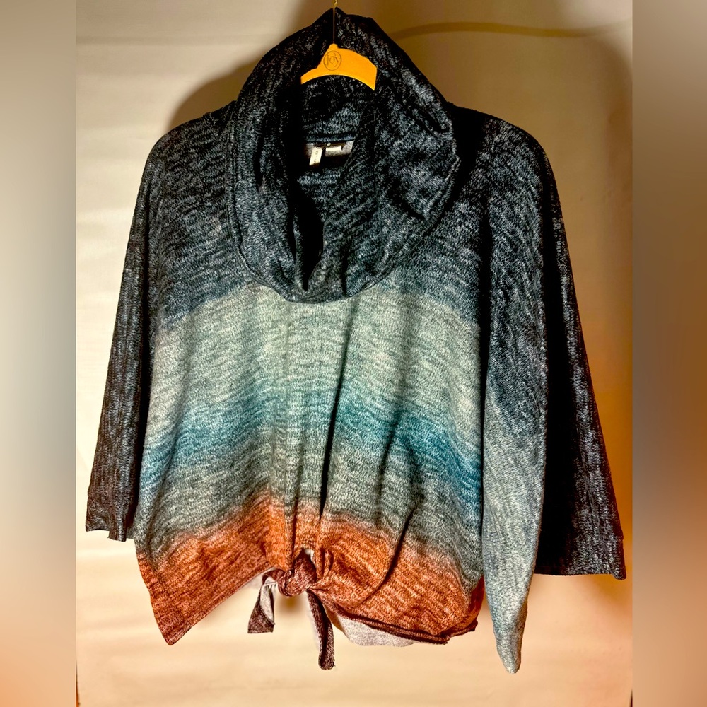 Cato size L